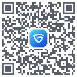 智能安全管控平台รหัส QR สำหรับดาวน์โหลด