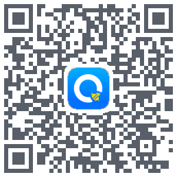 蜜蜂试卷 QRcode