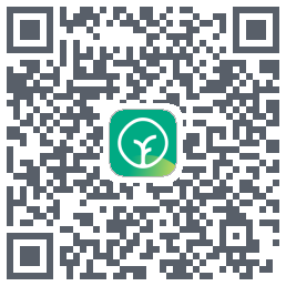 远方的梦想Download QR-Code