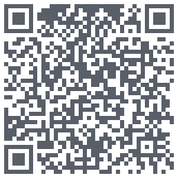 PocketAME QRcode