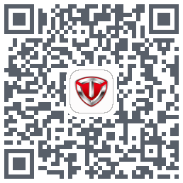 台铃智远版codice QR per il download
