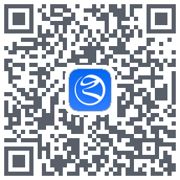 浙里办 QRcode