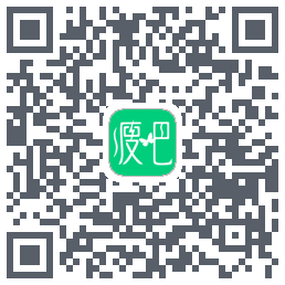 瘦吧减脂的下載二維碼