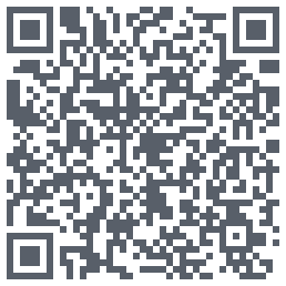 Happy Run QRcode
