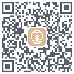 小谷丰收 QRcode