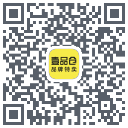 壹品仓 QRcode