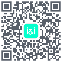 SOAIY QRcode