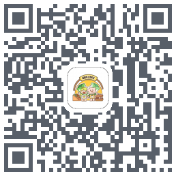 懒猪线上菜市场的下载二维码