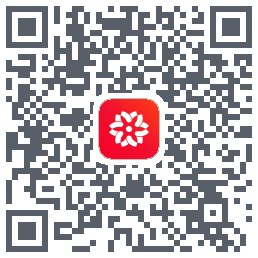 大于众学的下載二維碼