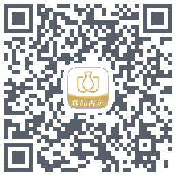 域鉴kod QR do pobrania