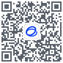 智谱清言 QRcode