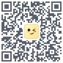 乖乖记账รหัส QR สำหรับดาวน์โหลด