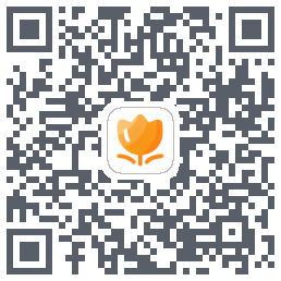 途简单 QRcode