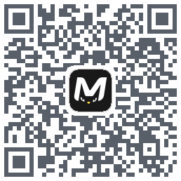 谜圈 QR-код для загрузки