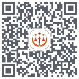 阳光校园 QRcode