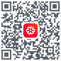 大于众学du code QR de téléchargement
