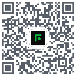 Assists示例的下载二维码