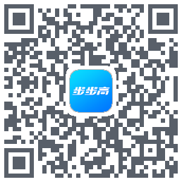 家长管理的下載二維碼
