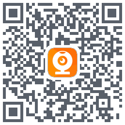 AC18Plus QRcode