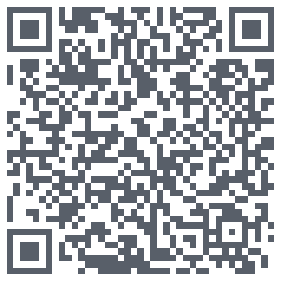 么么电子菜谱 QRcode