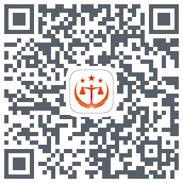 阳光校园 QRcode