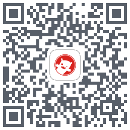 规则之树 QRcode
