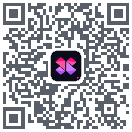 com_vcore_stub_lable_do_not_modifyรหัส QR สำหรับดาวน์โหลด