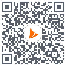 启航教育(dev)的下載二維碼