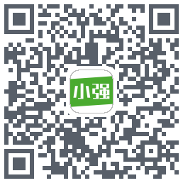 小强停车 QRcode