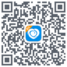 好心情医生版 QR-код для загрузки