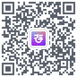 存了个图的下載二維碼