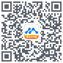 医联 QRcode