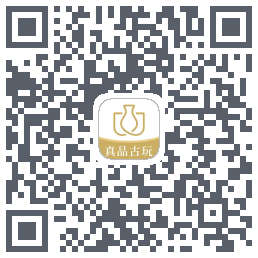 域鉴 QRcode