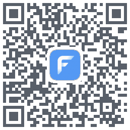 新云雀のダウンロードQRコード