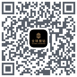 全球搜钻 QRcode