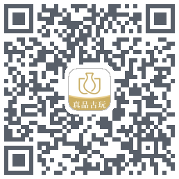 域鉴 QRcode