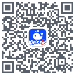 WorkPluskod QR do pobrania
