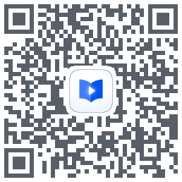 腾讯云课堂 QRcode