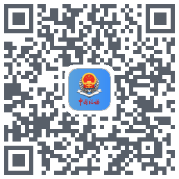甘肃税务codice QR per il download