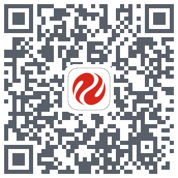 丝路视听 QRcode