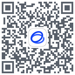 智谱清言 QRcode
