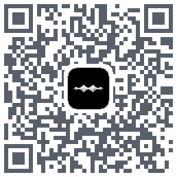 方程豹汽车codice QR per il download