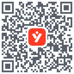 营客通 QRcode