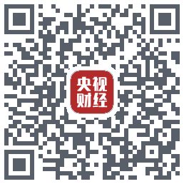 财经debug QRcode