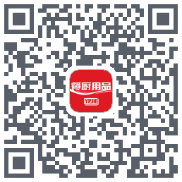 驿品聚合código QR de descarga de