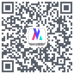 魔晶kod QR do pobrania