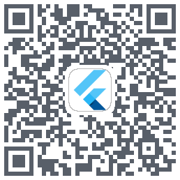 AirwheelRobot的下載二維碼