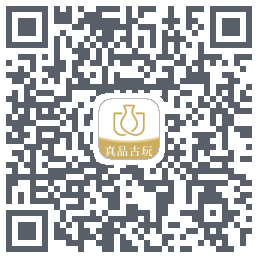 域鉴 QRcode