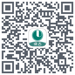 农批管家รหัส QR สำหรับดาวน์โหลด