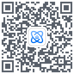 CampusCare的下載二維碼
